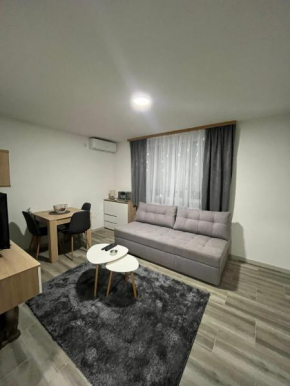 Apartman Ivana